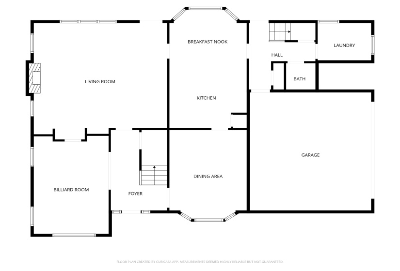 7455 WOOD RAIL CV, Memphis, Tennessee 38119, 4 Bedroom Bedrooms, 8 Room Rooms,3.1 BathroomBathrooms,Residential,For Sale,WOOD RAIL,0,10217686
