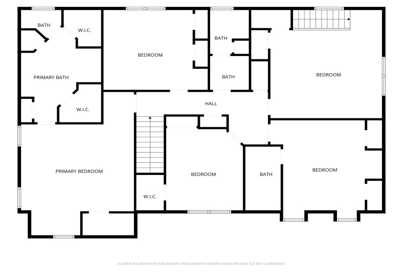 7455 WOOD RAIL CV, Memphis, Tennessee 38119, 4 Bedroom Bedrooms, 8 Room Rooms,3.1 BathroomBathrooms,Residential,For Sale,WOOD RAIL,0,10217686