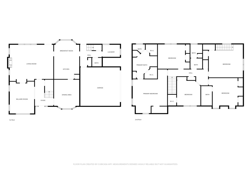 7455 WOOD RAIL CV, Memphis, Tennessee 38119, 4 Bedroom Bedrooms, 8 Room Rooms,3.1 BathroomBathrooms,Residential,For Sale,WOOD RAIL,0,10217686