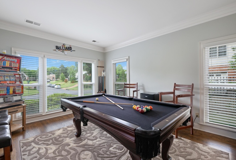 7455 WOOD RAIL CV, Memphis, Tennessee 38119, 4 Bedroom Bedrooms, 8 Room Rooms,3.1 BathroomBathrooms,Residential,For Sale,WOOD RAIL,0,10217686