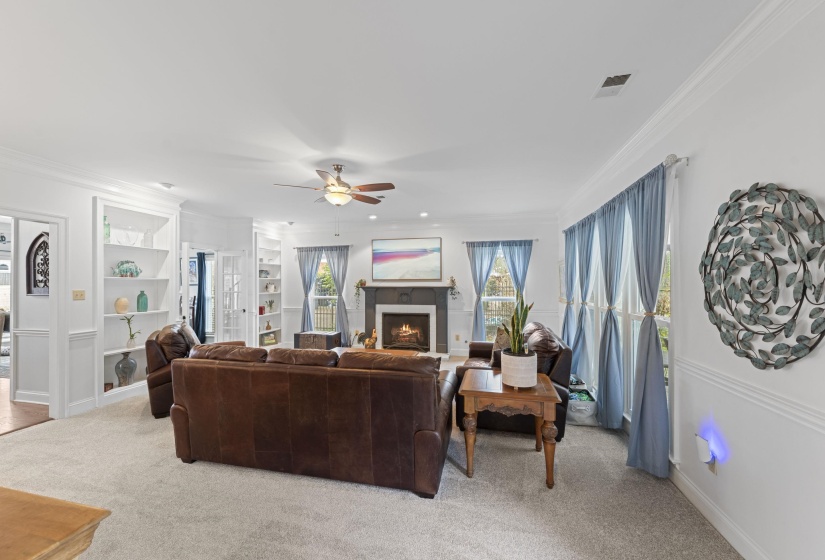 7455 WOOD RAIL CV, Memphis, Tennessee 38119, 4 Bedroom Bedrooms, 8 Room Rooms,3.1 BathroomBathrooms,Residential,For Sale,WOOD RAIL,0,10217686