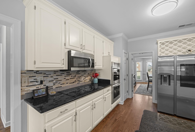 7455 WOOD RAIL CV, Memphis, Tennessee 38119, 4 Bedroom Bedrooms, 8 Room Rooms,3.1 BathroomBathrooms,Residential,For Sale,WOOD RAIL,0,10217686