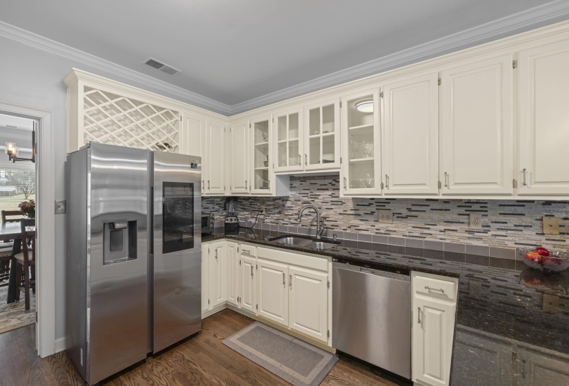 7455 WOOD RAIL CV, Memphis, Tennessee 38119, 4 Bedroom Bedrooms, 8 Room Rooms,3.1 BathroomBathrooms,Residential,For Sale,WOOD RAIL,0,10217686