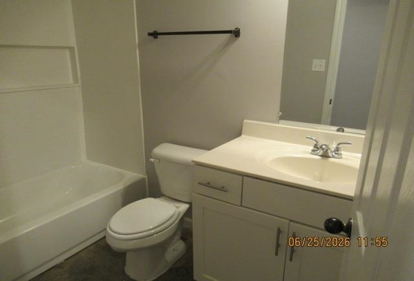 3844 AJANDERS DR, Memphis, Tennessee 38127, 4 Bedroom Bedrooms, 6 Room Rooms,2 BathroomBathrooms,Residential,For Sale,AJANDERS,0,10217687