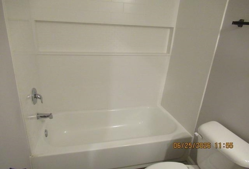 3844 AJANDERS DR, Memphis, Tennessee 38127, 4 Bedroom Bedrooms, 6 Room Rooms,2 BathroomBathrooms,Residential,For Sale,AJANDERS,0,10217687