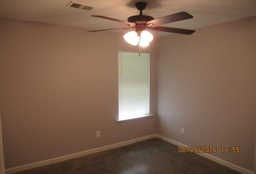 3844 AJANDERS DR, Memphis, Tennessee 38127, 4 Bedroom Bedrooms, 6 Room Rooms,2 BathroomBathrooms,Residential,For Sale,AJANDERS,0,10217687