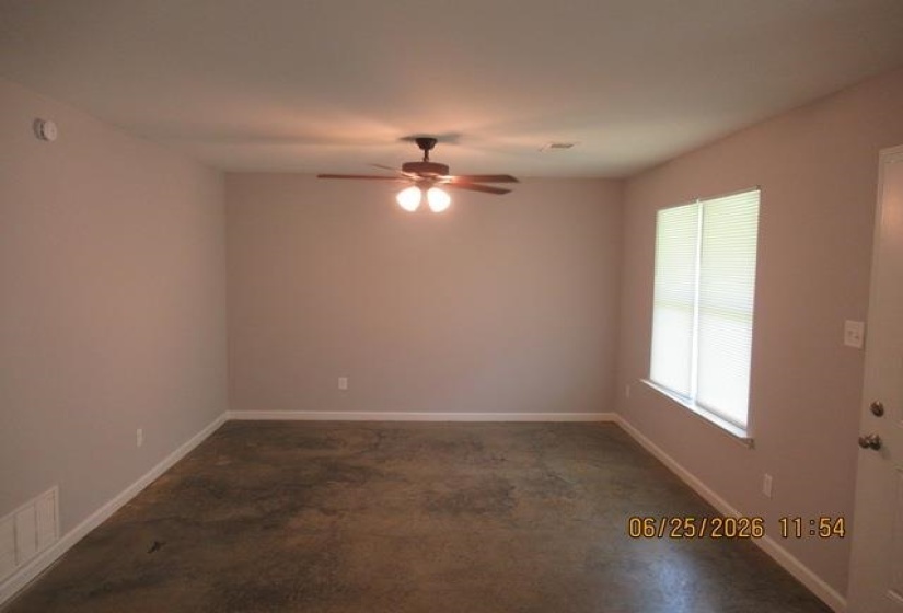 3844 AJANDERS DR, Memphis, Tennessee 38127, 4 Bedroom Bedrooms, 6 Room Rooms,2 BathroomBathrooms,Residential,For Sale,AJANDERS,0,10217687