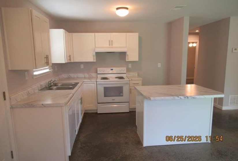 3844 AJANDERS DR, Memphis, Tennessee 38127, 4 Bedroom Bedrooms, 6 Room Rooms,2 BathroomBathrooms,Residential,For Sale,AJANDERS,0,10217687