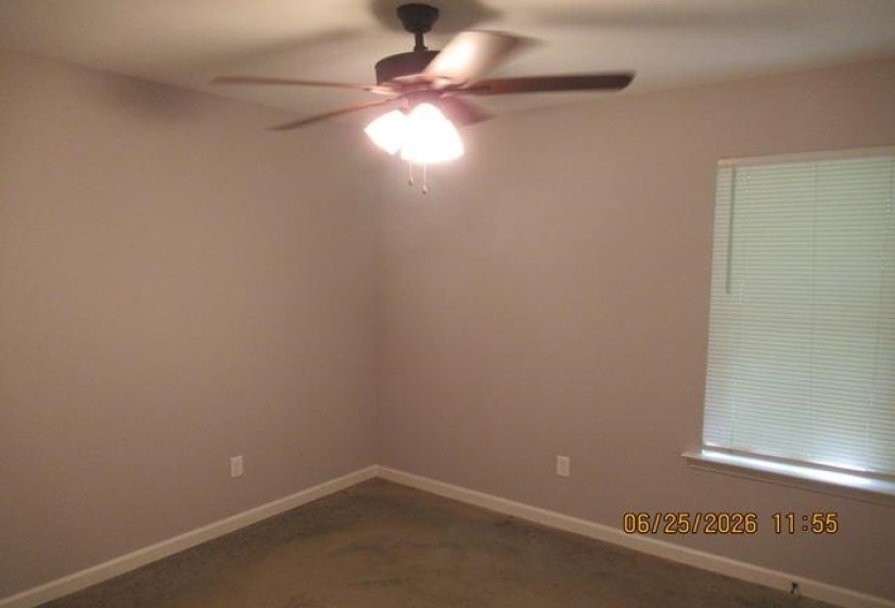 3844 AJANDERS DR, Memphis, Tennessee 38127, 4 Bedroom Bedrooms, 6 Room Rooms,2 BathroomBathrooms,Residential,For Sale,AJANDERS,0,10217687