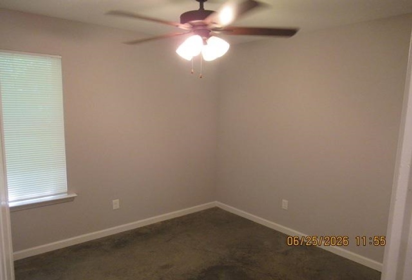 3844 AJANDERS DR, Memphis, Tennessee 38127, 4 Bedroom Bedrooms, 6 Room Rooms,2 BathroomBathrooms,Residential,For Sale,AJANDERS,0,10217687