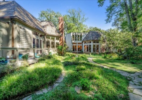 311 CHERRY CIR, Memphis, Tennessee 38117, 4 Bedroom Bedrooms, 11 Room Rooms,4.1 BathroomBathrooms,Residential,For Sale,CHERRY,0,10217694 311 CHERRY CIR, Memphis, Tennessee 38117, 4 Bedroom Bedrooms, 11 Room Rooms,4.1 BathroomBathrooms,Residential,For Sale,CHERRY,0,10217694