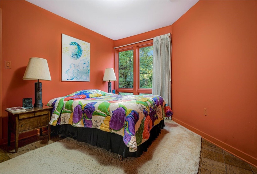 311 CHERRY CIR, Memphis, Tennessee 38117, 4 Bedroom Bedrooms, 11 Room Rooms,4.1 BathroomBathrooms,Residential,For Sale,CHERRY,0,10217694