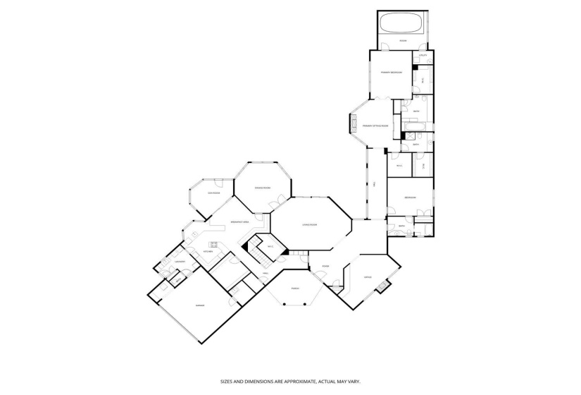 311 CHERRY CIR, Memphis, Tennessee 38117, 4 Bedroom Bedrooms, 11 Room Rooms,4.1 BathroomBathrooms,Residential,For Sale,CHERRY,0,10217694