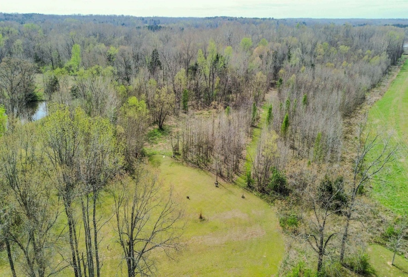 22560 HWY 64 HWY, Somerville, Tennessee 38068, 3 Bedrooms Bedrooms, 8 Rooms Rooms,2 BathroomsBathrooms,Residential,For Sale,HWY 64,10217695