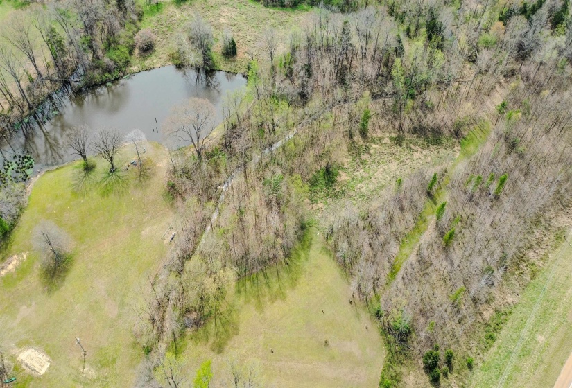 22560 HWY 64 HWY, Somerville, Tennessee 38068, 3 Bedrooms Bedrooms, 8 Rooms Rooms,2 BathroomsBathrooms,Residential,For Sale,HWY 64,10217695