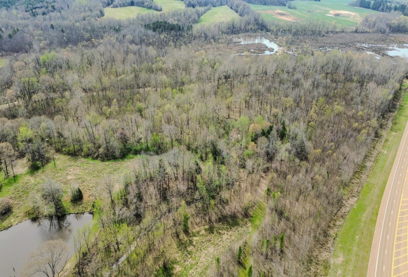 22560 HWY 64 HWY, Somerville, Tennessee 38068, 3 Bedrooms Bedrooms, 8 Rooms Rooms,2 BathroomsBathrooms,Residential,For Sale,HWY 64,10217695