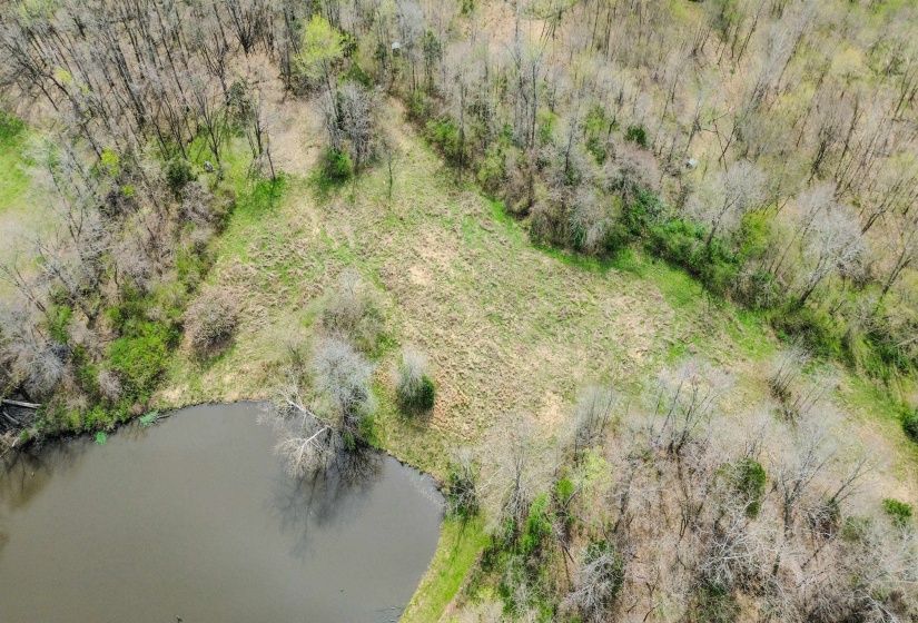 22560 HWY 64 HWY, Somerville, Tennessee 38068, 3 Bedrooms Bedrooms, 8 Rooms Rooms,2 BathroomsBathrooms,Residential,For Sale,HWY 64,10217695