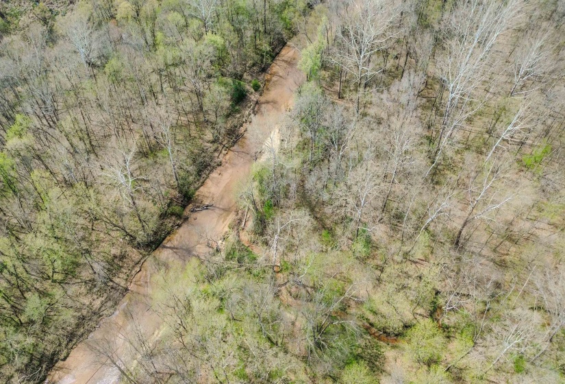 22560 HWY 64 HWY, Somerville, Tennessee 38068, 3 Bedrooms Bedrooms, 8 Rooms Rooms,2 BathroomsBathrooms,Residential,For Sale,HWY 64,10217695