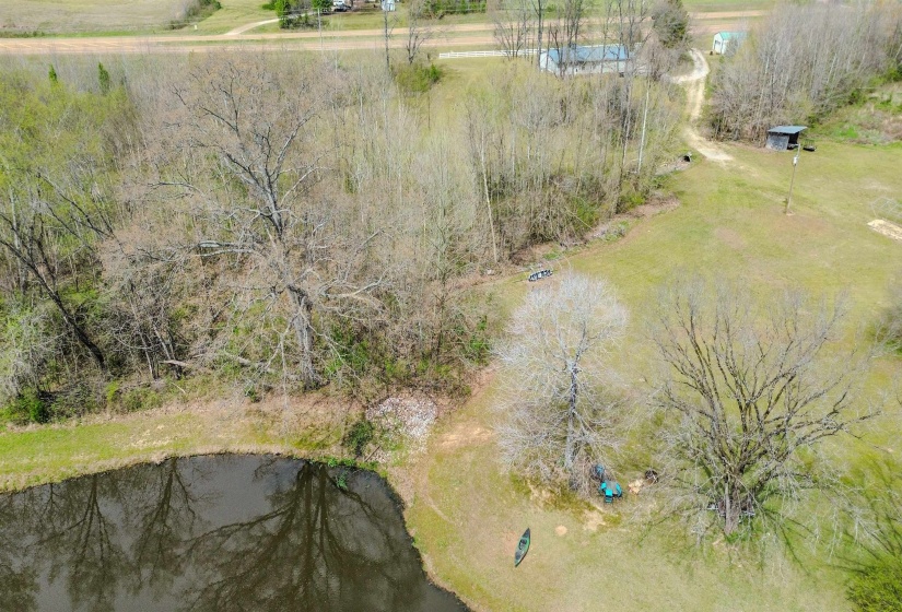 22560 HWY 64 HWY, Somerville, Tennessee 38068, 3 Bedrooms Bedrooms, 8 Rooms Rooms,2 BathroomsBathrooms,Residential,For Sale,HWY 64,10217695