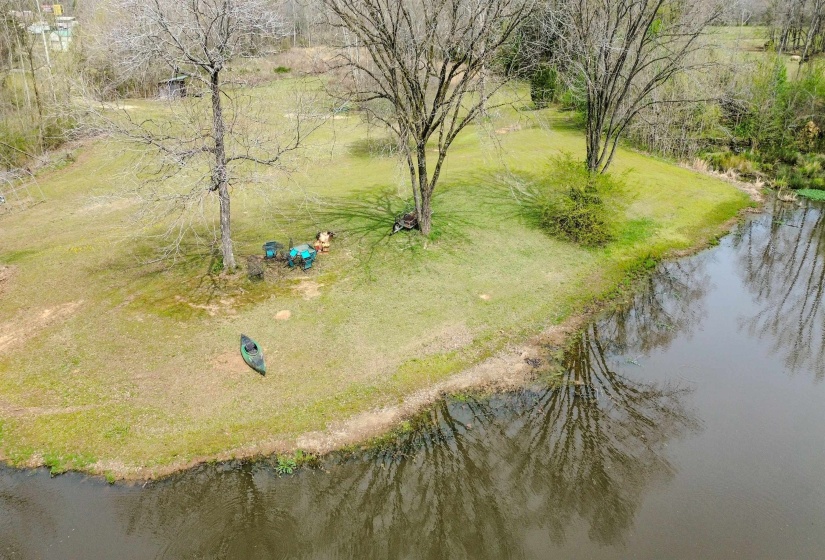 22560 HWY 64 HWY, Somerville, Tennessee 38068, 3 Bedrooms Bedrooms, 8 Rooms Rooms,2 BathroomsBathrooms,Residential,For Sale,HWY 64,10217695