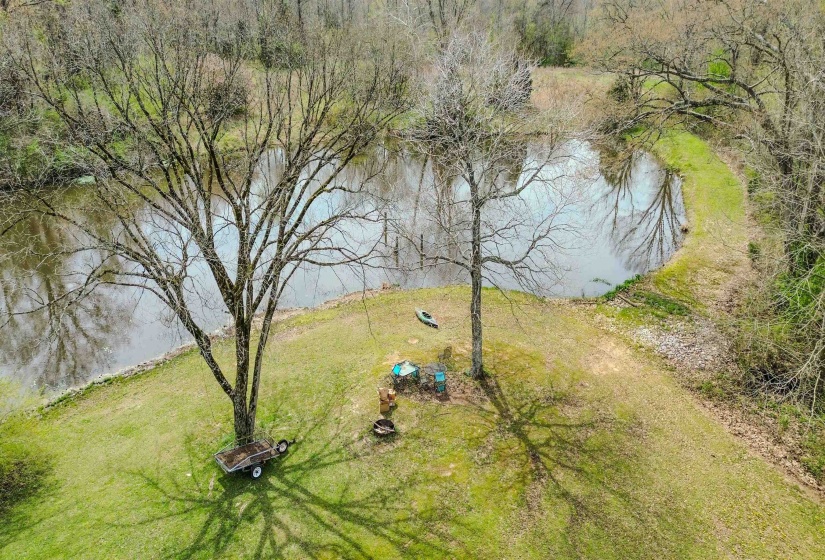22560 HWY 64 HWY, Somerville, Tennessee 38068, 3 Bedrooms Bedrooms, 8 Rooms Rooms,2 BathroomsBathrooms,Residential,For Sale,HWY 64,10217695