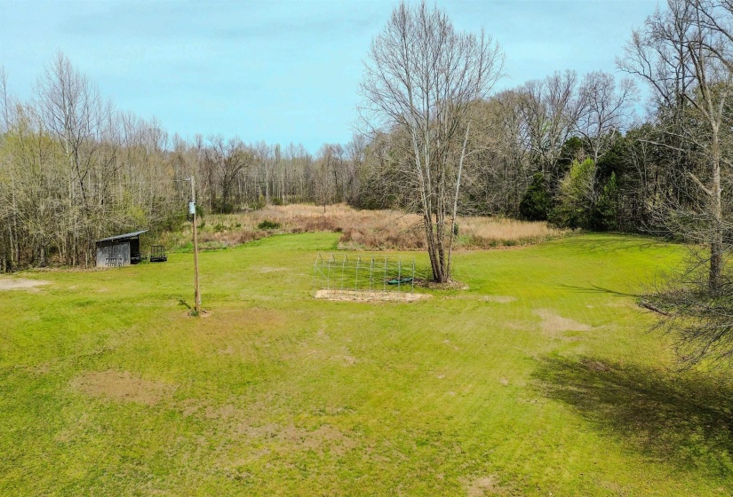 22560 HWY 64 HWY, Somerville, Tennessee 38068, 3 Bedrooms Bedrooms, 8 Rooms Rooms,2 BathroomsBathrooms,Residential,For Sale,HWY 64,10217695