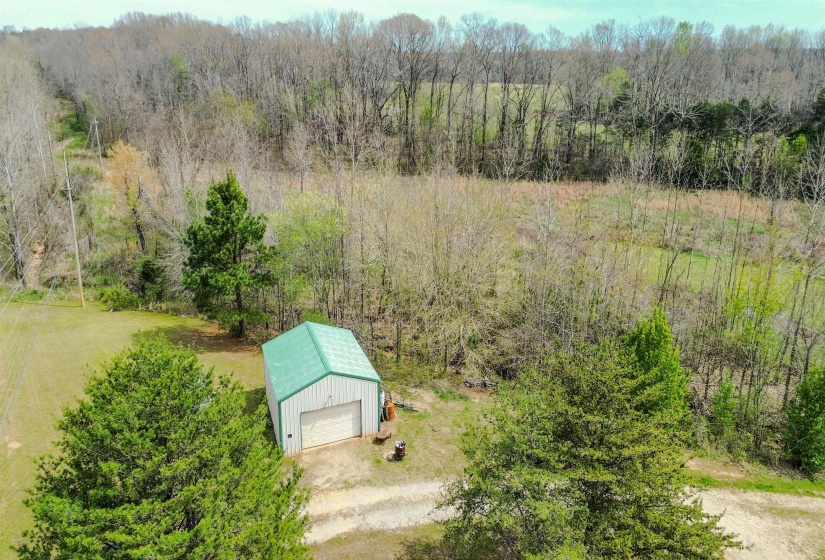 22560 HWY 64 HWY, Somerville, Tennessee 38068, 3 Bedrooms Bedrooms, 8 Rooms Rooms,2 BathroomsBathrooms,Residential,For Sale,HWY 64,10217695
