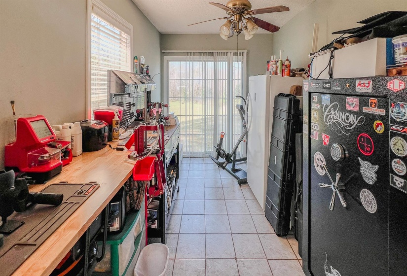22560 HWY 64 HWY, Somerville, Tennessee 38068, 3 Bedrooms Bedrooms, 8 Rooms Rooms,2 BathroomsBathrooms,Residential,For Sale,HWY 64,10217695