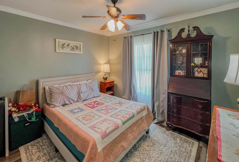 22560 HWY 64 HWY, Somerville, Tennessee 38068, 3 Bedrooms Bedrooms, 8 Rooms Rooms,2 BathroomsBathrooms,Residential,For Sale,HWY 64,10217695