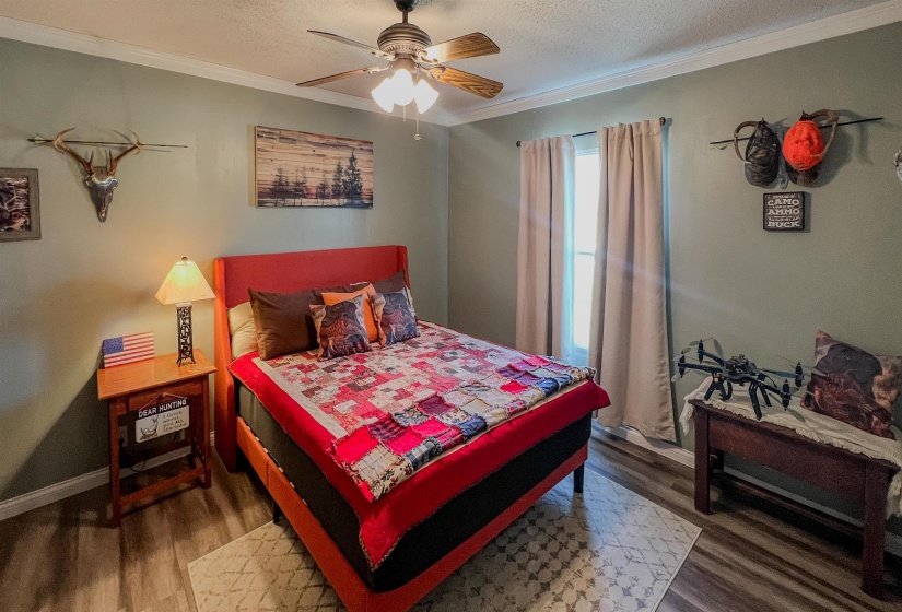 22560 HWY 64 HWY, Somerville, Tennessee 38068, 3 Bedrooms Bedrooms, 8 Rooms Rooms,2 BathroomsBathrooms,Residential,For Sale,HWY 64,10217695