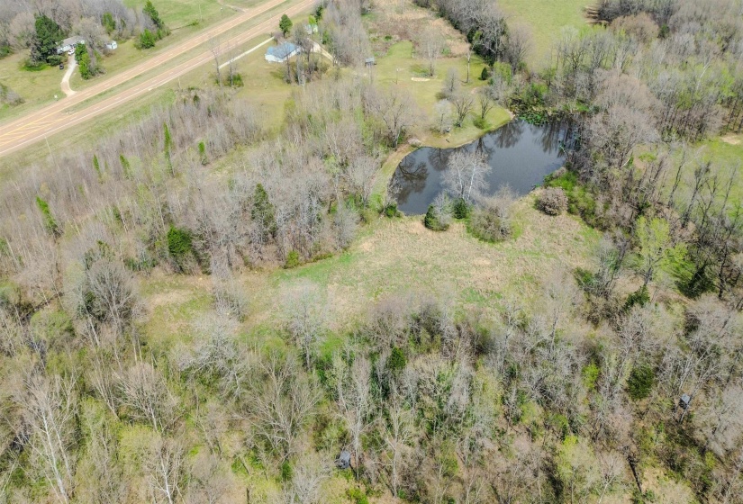 22560 HWY 64 HWY, Somerville, Tennessee 38068, 3 Bedrooms Bedrooms, 8 Rooms Rooms,2 BathroomsBathrooms,Residential,For Sale,HWY 64,10217695