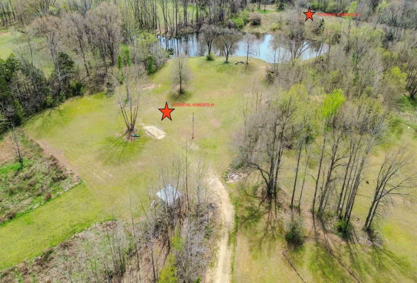 22560 HWY 64 HWY, Somerville, Tennessee 38068, 3 Bedrooms Bedrooms, 8 Rooms Rooms,2 BathroomsBathrooms,Residential,For Sale,HWY 64,10217695