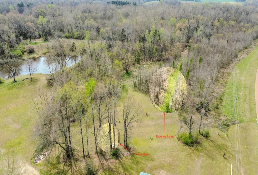 22560 HWY 64 HWY, Somerville, Tennessee 38068, 3 Bedrooms Bedrooms, 8 Rooms Rooms,2 BathroomsBathrooms,Residential,For Sale,HWY 64,10217695