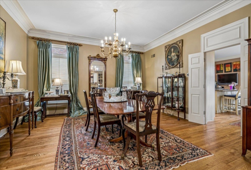 6366 WYNFREY PL, Memphis, Tennessee 38120, 4 Bedrooms Bedrooms, 8 Rooms Rooms,5 BathroomsBathrooms,Residential,For Sale,WYNFREY,10217700