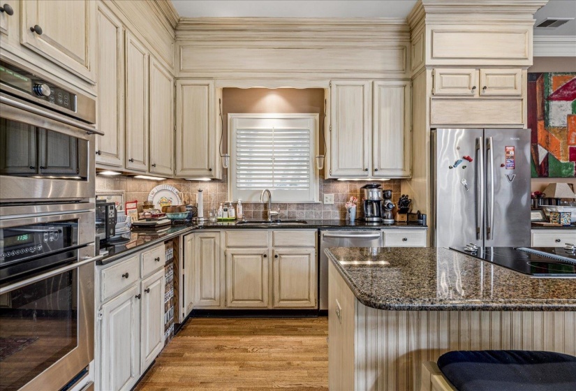 6366 WYNFREY PL, Memphis, Tennessee 38120, 4 Bedrooms Bedrooms, 8 Rooms Rooms,5 BathroomsBathrooms,Residential,For Sale,WYNFREY,10217700