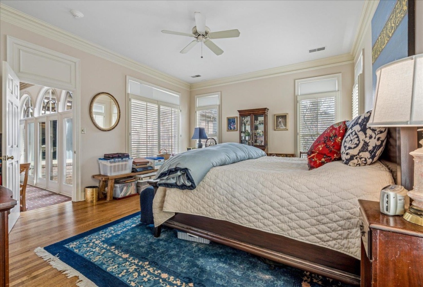 6366 WYNFREY PL, Memphis, Tennessee 38120, 4 Bedrooms Bedrooms, 8 Rooms Rooms,5 BathroomsBathrooms,Residential,For Sale,WYNFREY,10217700
