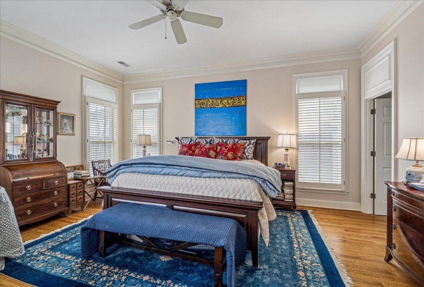 6366 WYNFREY PL, Memphis, Tennessee 38120, 4 Bedrooms Bedrooms, 8 Rooms Rooms,5 BathroomsBathrooms,Residential,For Sale,WYNFREY,10217700