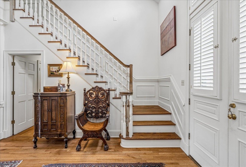 6366 WYNFREY PL, Memphis, Tennessee 38120, 4 Bedrooms Bedrooms, 8 Rooms Rooms,5 BathroomsBathrooms,Residential,For Sale,WYNFREY,10217700