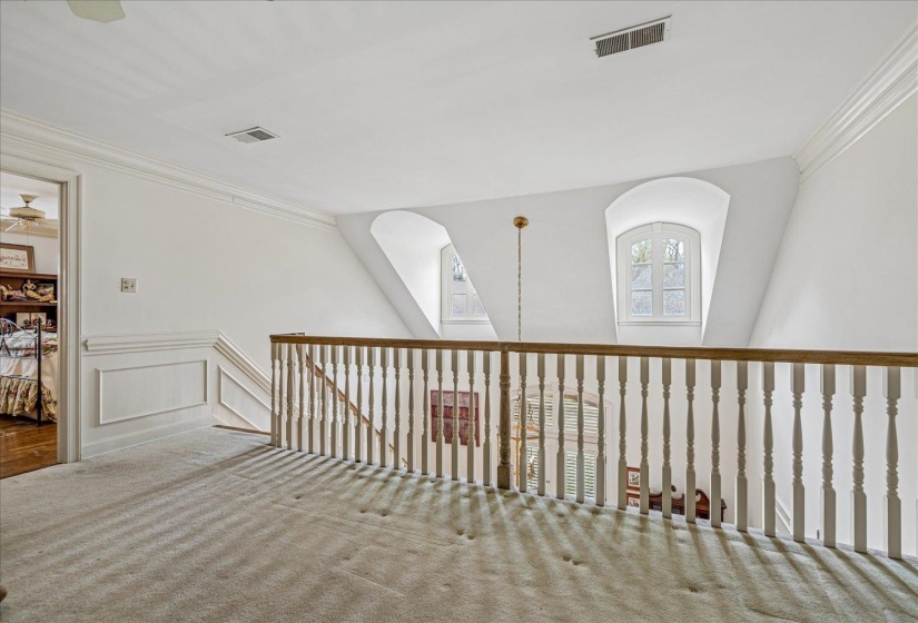 6366 WYNFREY PL, Memphis, Tennessee 38120, 4 Bedrooms Bedrooms, 8 Rooms Rooms,5 BathroomsBathrooms,Residential,For Sale,WYNFREY,10217700