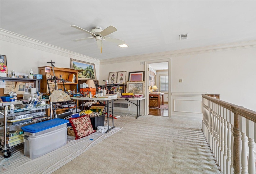 6366 WYNFREY PL, Memphis, Tennessee 38120, 4 Bedrooms Bedrooms, 8 Rooms Rooms,5 BathroomsBathrooms,Residential,For Sale,WYNFREY,10217700