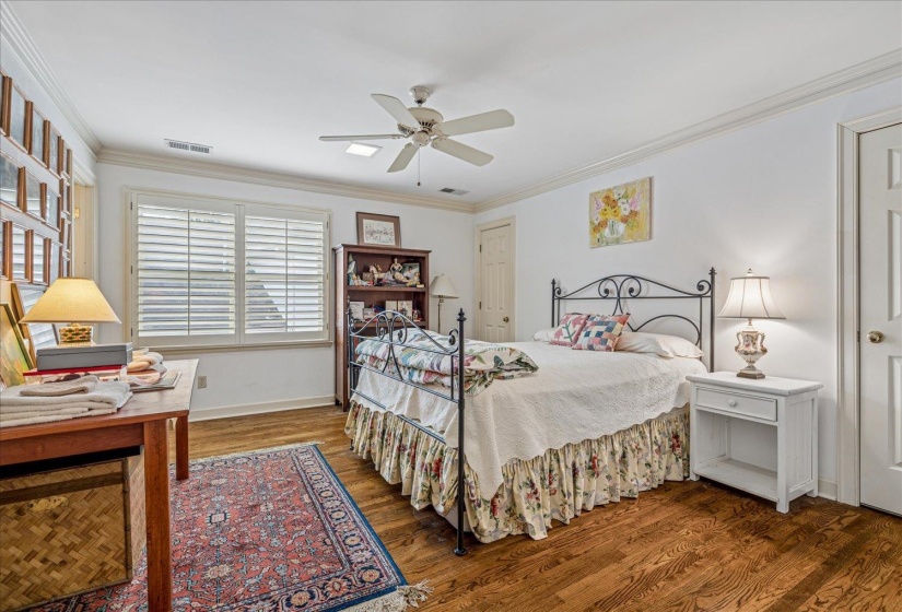 6366 WYNFREY PL, Memphis, Tennessee 38120, 4 Bedrooms Bedrooms, 8 Rooms Rooms,5 BathroomsBathrooms,Residential,For Sale,WYNFREY,10217700