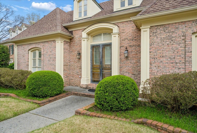 6366 WYNFREY PL, Memphis, Tennessee 38120, 4 Bedrooms Bedrooms, 8 Rooms Rooms,5 BathroomsBathrooms,Residential,For Sale,WYNFREY,10217700