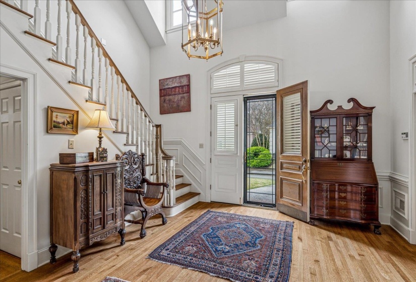 6366 WYNFREY PL, Memphis, Tennessee 38120, 4 Bedrooms Bedrooms, 8 Rooms Rooms,5 BathroomsBathrooms,Residential,For Sale,WYNFREY,10217700