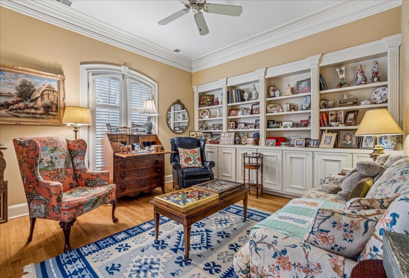 6366 WYNFREY PL, Memphis, Tennessee 38120, 4 Bedrooms Bedrooms, 8 Rooms Rooms,5 BathroomsBathrooms,Residential,For Sale,WYNFREY,10217700