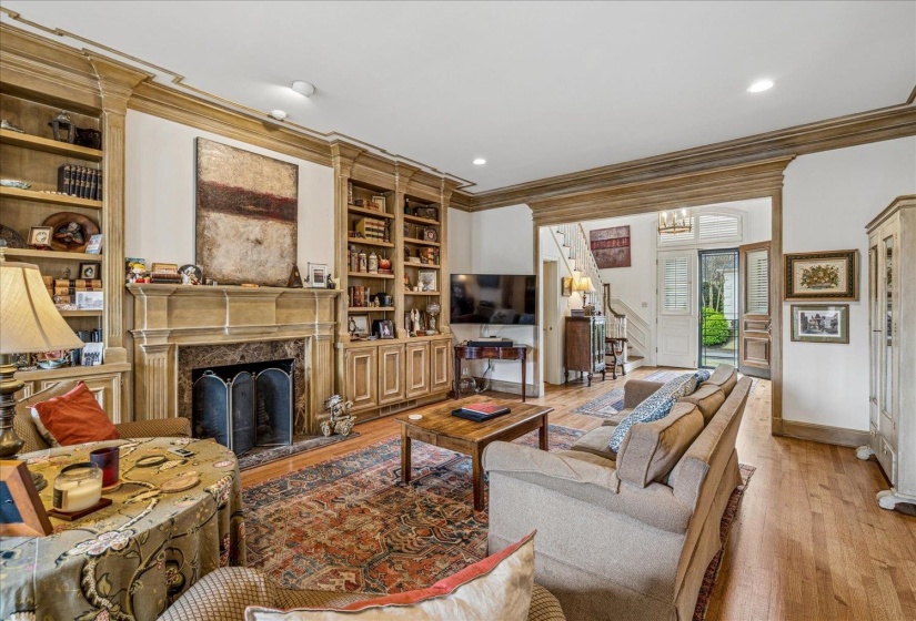 6366 WYNFREY PL, Memphis, Tennessee 38120, 4 Bedrooms Bedrooms, 8 Rooms Rooms,5 BathroomsBathrooms,Residential,For Sale,WYNFREY,10217700