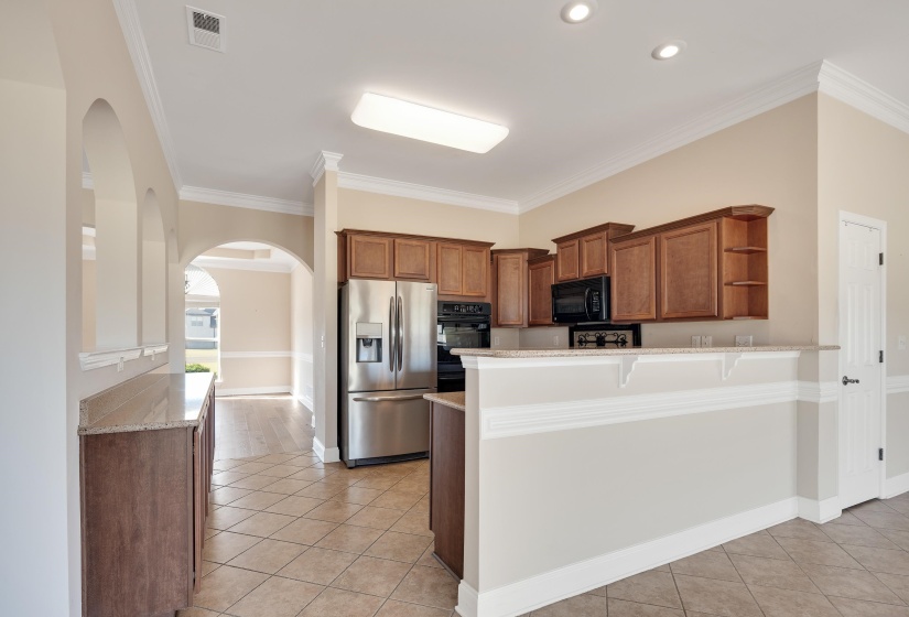 450 LEWIS FAIRWAY CIR, Oakland, Tennessee 38060, 4 Bedroom Bedrooms, 15 Room Rooms,3 BathroomBathrooms,Residential,For Sale,LEWIS FAIRWAY,0,10217710