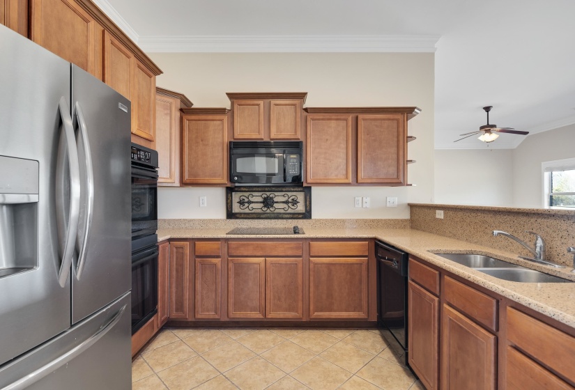 450 LEWIS FAIRWAY CIR, Oakland, Tennessee 38060, 4 Bedroom Bedrooms, 15 Room Rooms,3 BathroomBathrooms,Residential,For Sale,LEWIS FAIRWAY,0,10217710