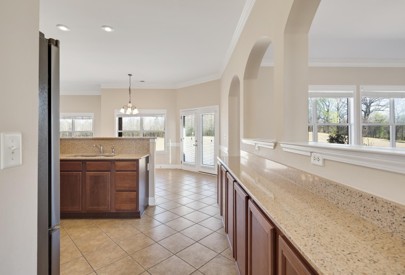 450 LEWIS FAIRWAY CIR, Oakland, Tennessee 38060, 4 Bedroom Bedrooms, 15 Room Rooms,3 BathroomBathrooms,Residential,For Sale,LEWIS FAIRWAY,0,10217710