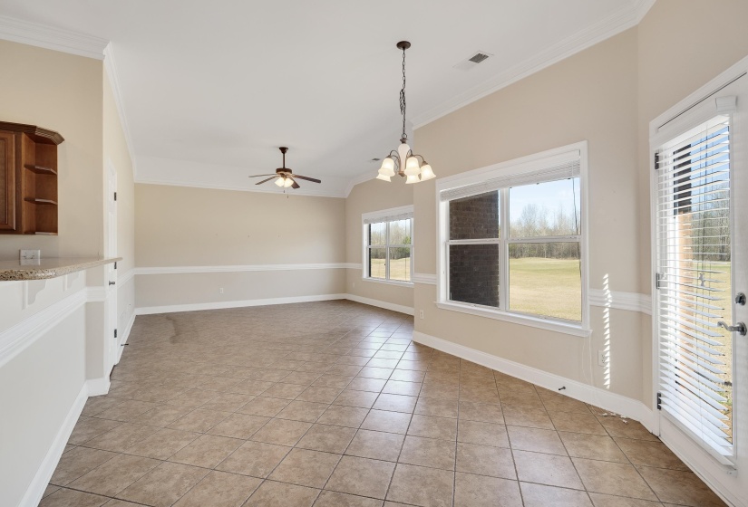 450 LEWIS FAIRWAY CIR, Oakland, Tennessee 38060, 4 Bedroom Bedrooms, 15 Room Rooms,3 BathroomBathrooms,Residential,For Sale,LEWIS FAIRWAY,0,10217710