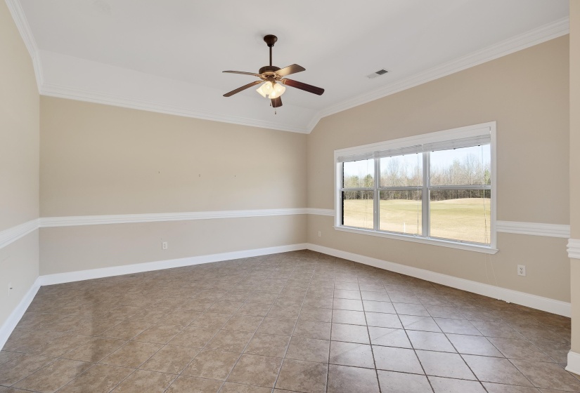 450 LEWIS FAIRWAY CIR, Oakland, Tennessee 38060, 4 Bedroom Bedrooms, 15 Room Rooms,3 BathroomBathrooms,Residential,For Sale,LEWIS FAIRWAY,0,10217710
